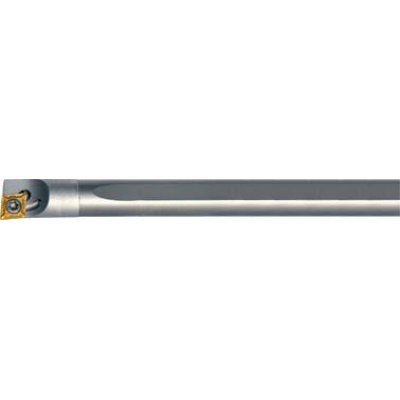 Nožová tyč 95° tvrdokov vnitřní chlazení E10K SCLCR 06