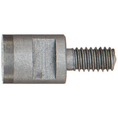 Měřicí snímač tvrdokov typ 10/ 4,8mm KÄFER - obrázek