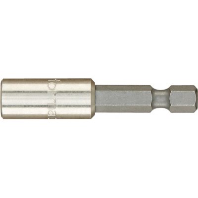 Držák na bity, magnet, 1/4" 1/4"-6-hran 75mm FORMAT