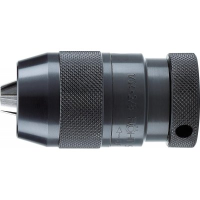 Rychloupínací sklíčidlo Supra S 0-8mm 3/8"x24 RÖHM