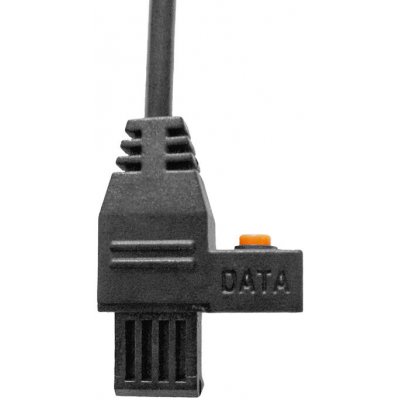 Datový kabel USB FORTIS