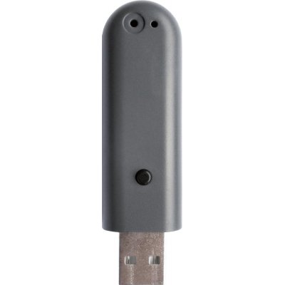 Bezdrátový přijímač USB FORMAT