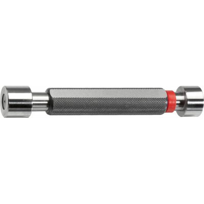 Mezní kalibr trn DIN2245 H7 5mm FORMAT