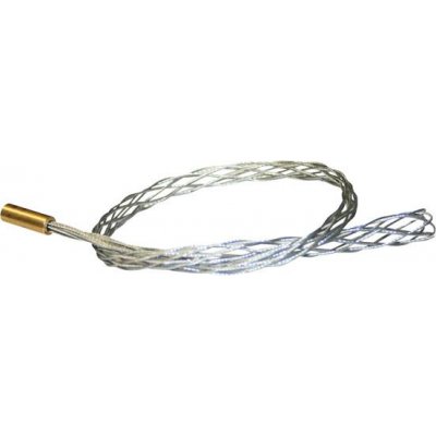 Kabelová punčocha 6–9 mm Katimex