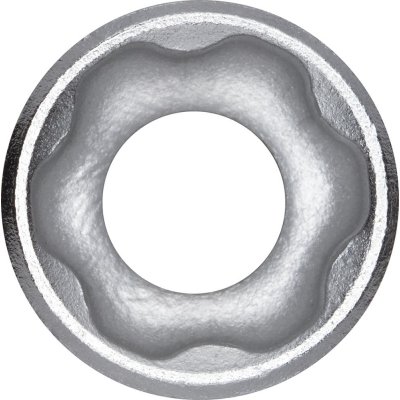 Nástrčný klíč C-profil 1/2" 13 mm Gedore - obrázek