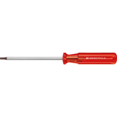 Šroubovák 400 T10x70 mm Classic PB Swiss Tools