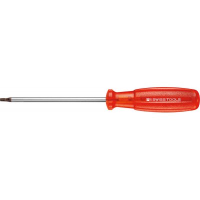 Šroubovák 6400 T15x80 mm Multicraft PB Swiss Tools