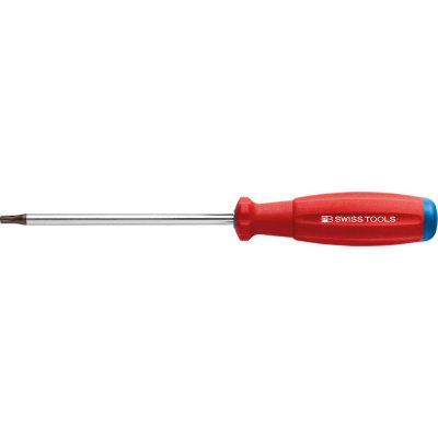 Šroubovák 8400 T7x 50mmSwissGrip PB Swiss Tools