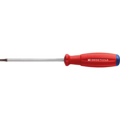 Šroubovák 8401 IP6x50 mm SwissGrip PB Swiss Tools