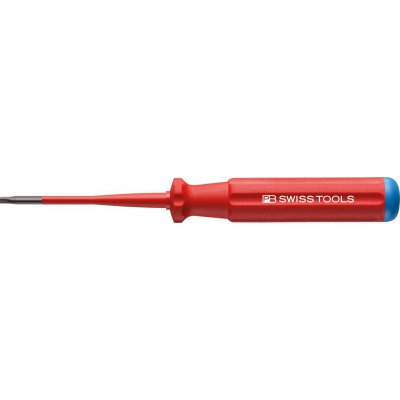 Šroubovák 5400 VDE T10x70 mm slimClassic PB Swiss Tools