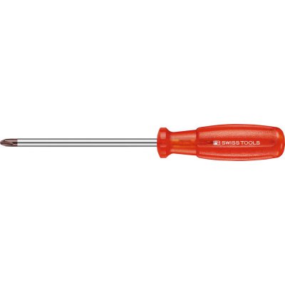 Šroubovák 6190 PH3x150 mm Multicraft PB Swiss Tools