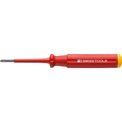 Šroubovák 5190 VDE PH3x150 mm Classic PB Swiss Tools