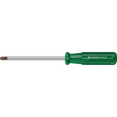 Šroubovák 192 PZ3x150 mm Classic PB Swiss Tools