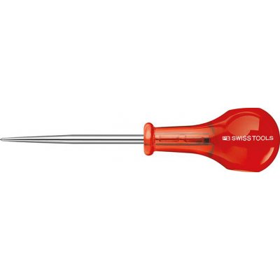 Predpichovac plastovou rukojeti80x6mm PB Swiss Tools