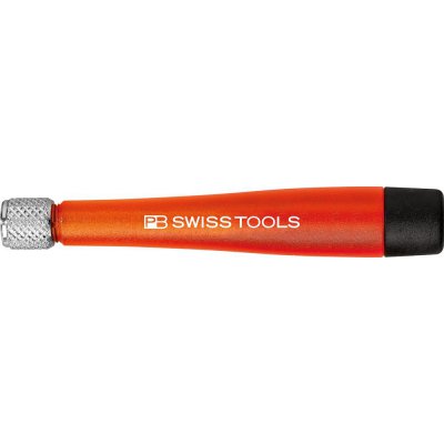 Rukojet pro vymenné cepele mini PB Swiss Tools