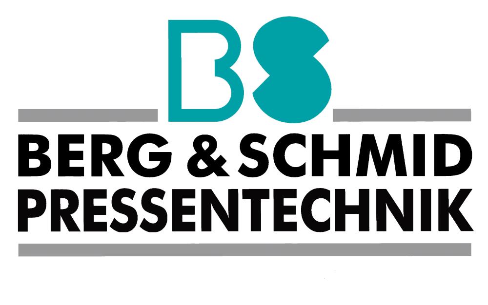 Berg & Schmid Pressentechnik