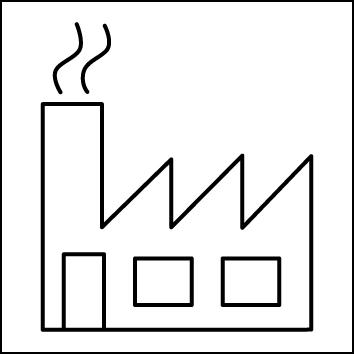 Gravírovací rydlo HSS-Co5 8,0x90mm tvar A