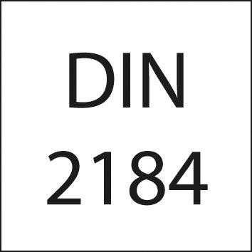 Sada ručních závitníků DIN2184 HSS UNF N.2 FORMAT - obrázek