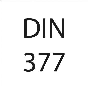 Nástavec na závitníkový vrták DIN377 12,0mm FORMAT - obrázek
