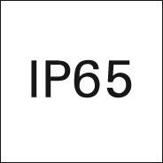 Úchylkoměr digitální IP65 25,0/0,01mm FORMAT - obrázek