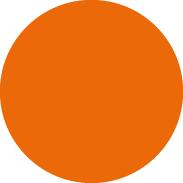Vytloukač závlaček exclusiv 4mm oranžový RENNSTEIG - obrázek