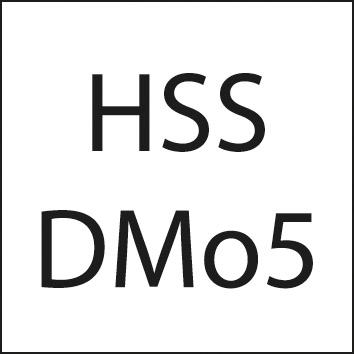 Pilový kotouč HSS HZ Z128 250x2,0x32mm STARK - obrázek